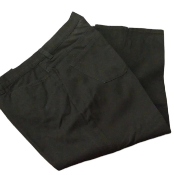 Lauren Ralph Lauren Pants - Lauren Ralph Lauren Capris